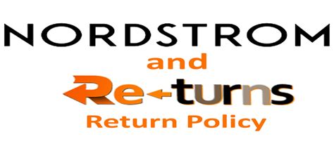 Learn more about our returns and exchanges policies. . Nordstrom rack return policy over 90 days